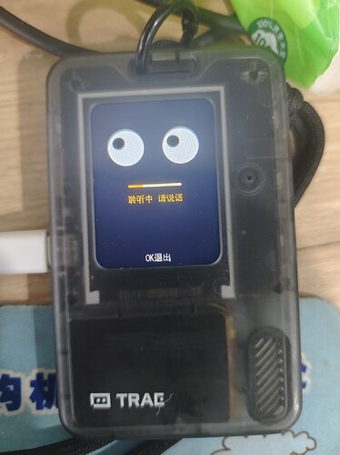 微信图片_20260921144053_39_292