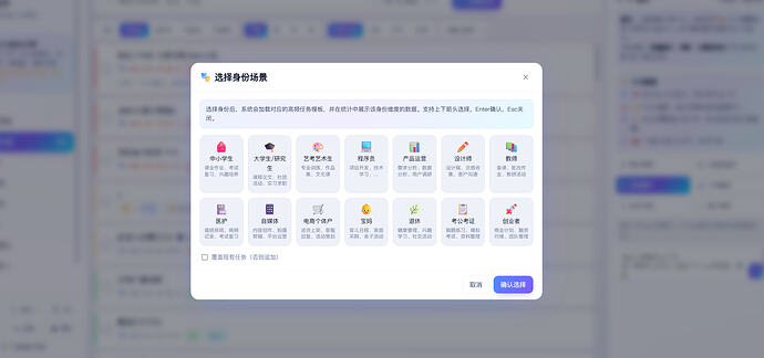 配图3