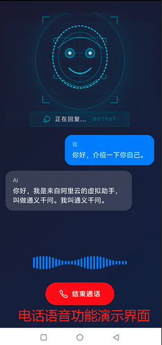 配图7