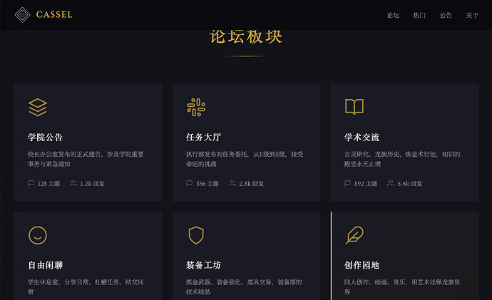 截屏2026-04-29 14.48.39