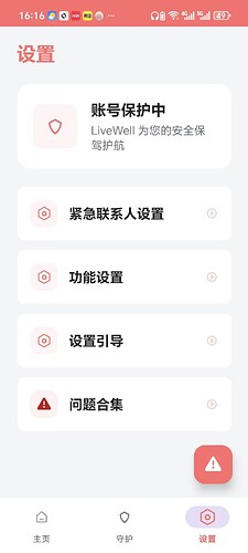 a69b46efa2c3169e18ff2908c9f5fb1d