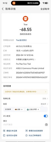 d8369cef8a8435a42a4b8962e0d1cb22