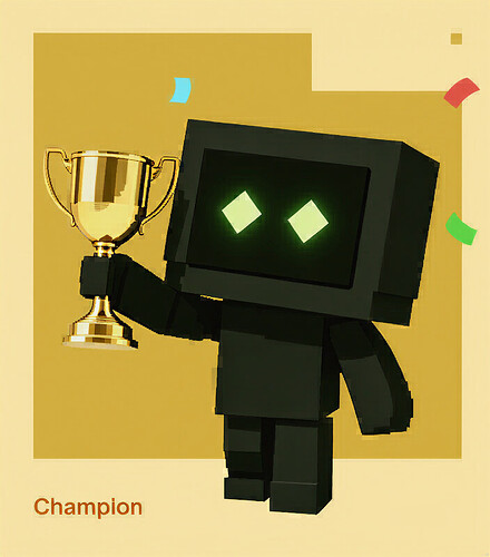 champion-award