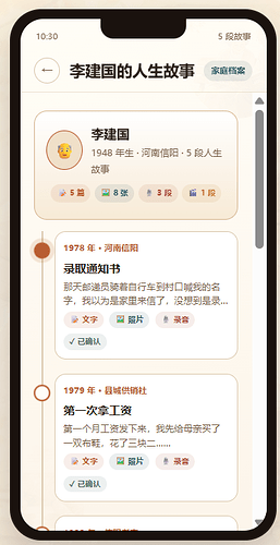 配图4