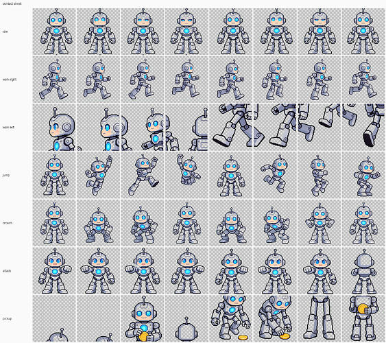 contact-sheet