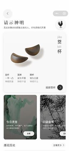 a6ae70d25619ada2a2b665d563006499