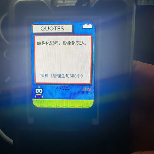 a3ff27ee3a5fc3781c03e022628a7a49