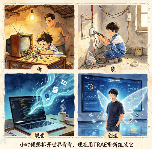 Markdown阅读器应用界面设计 (6)(1)