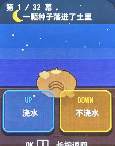 7d6b1fcad065a497ce50190c8abb943a