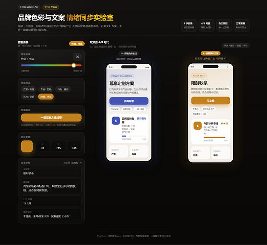 01-双预览对比-热情秒杀