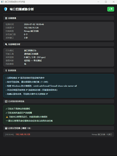 d5b626e2101eca78d95b164a2e7c555ffa71dc20_2_561x750