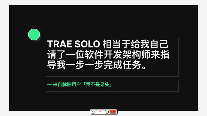 iShot_2026-04-19_18.37.36