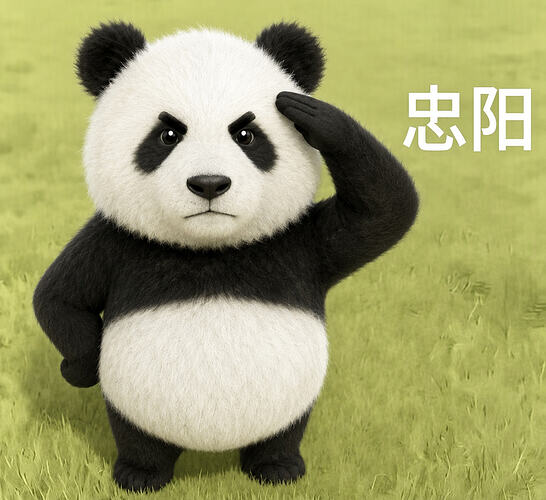 表情包