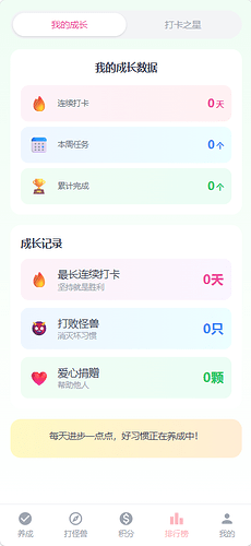 配图8