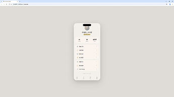 配图8