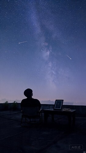 rooftop_stargazing_qixi1