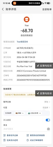 d223a73fe32d3eb593b9ee14d53286a0