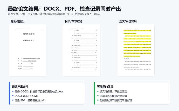 03-final-thesis-result
