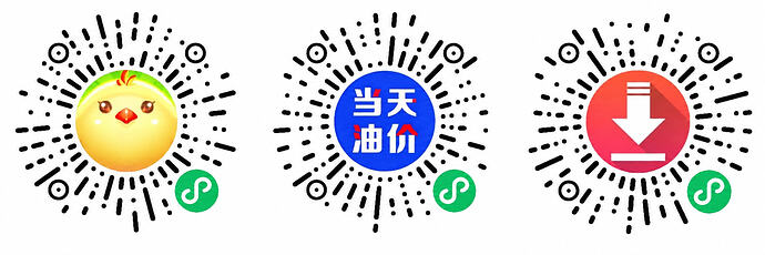 ChatGPT_Image_2026年5月16日_19_55_29