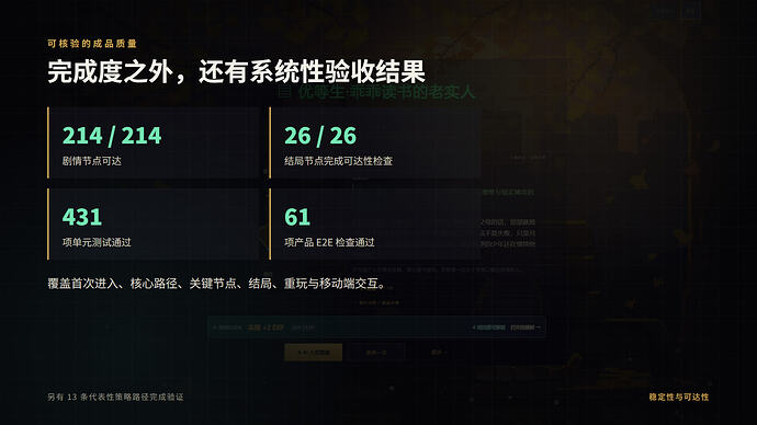 03-全链路测试验证