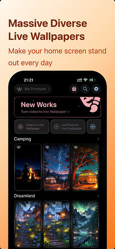 iphone-screenshot-1