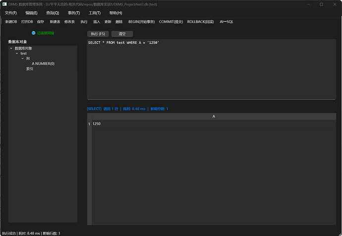 DBMS_Project.exe_20260509_230023