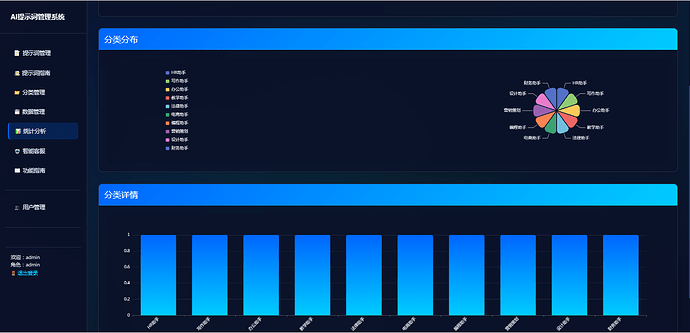 Image_1776339551761_549