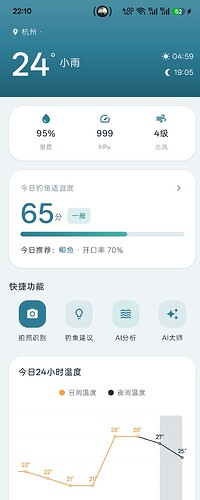 752af93094aa0d89ebc341d1e3421cba