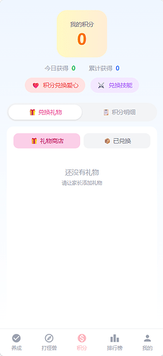 配图7
