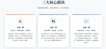 55b3c1094d3e00f9f00f4d4b93cfb058