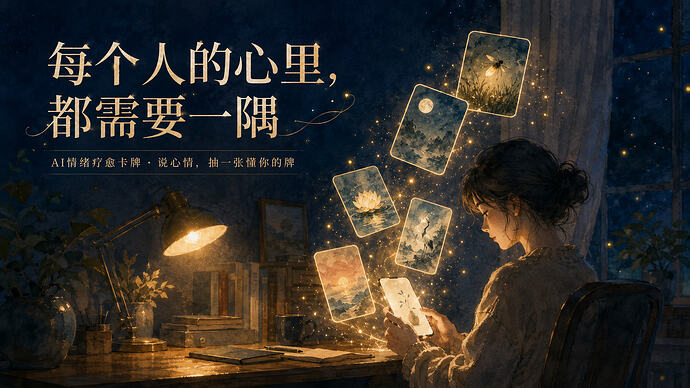poster_D_scene