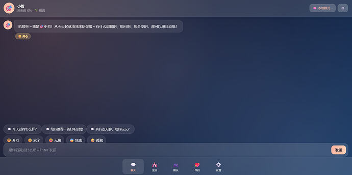 配图3