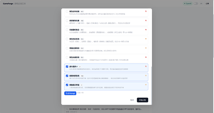 2094ed9617a77f3bbac1660b99546830