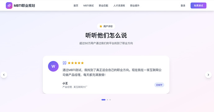 图片|554.1333333333333x290.45018372703413