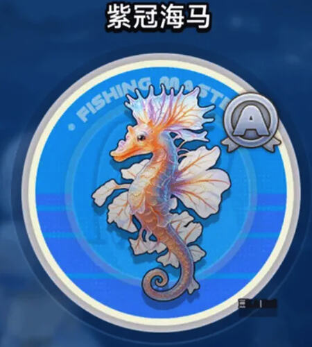 是你吗豆包