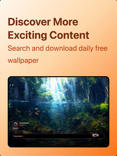ipad-screenshot-2