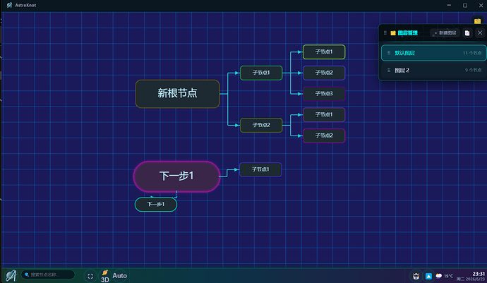 91b65780-d8c8-442e-9459-4a57cf572929