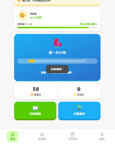 配图4