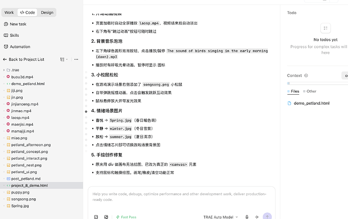 Screenshot 2026-07-15 at 02.19.53