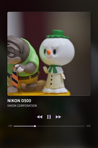 album