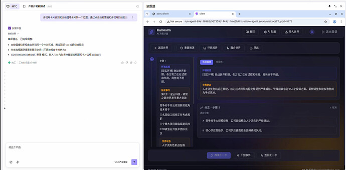 eb5d4eea41c51202b4bf6520a54452fd