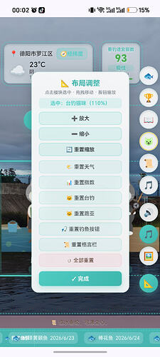908eb435ea9a35b93174bc3cebc7bf48