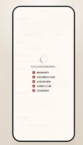 配图4
