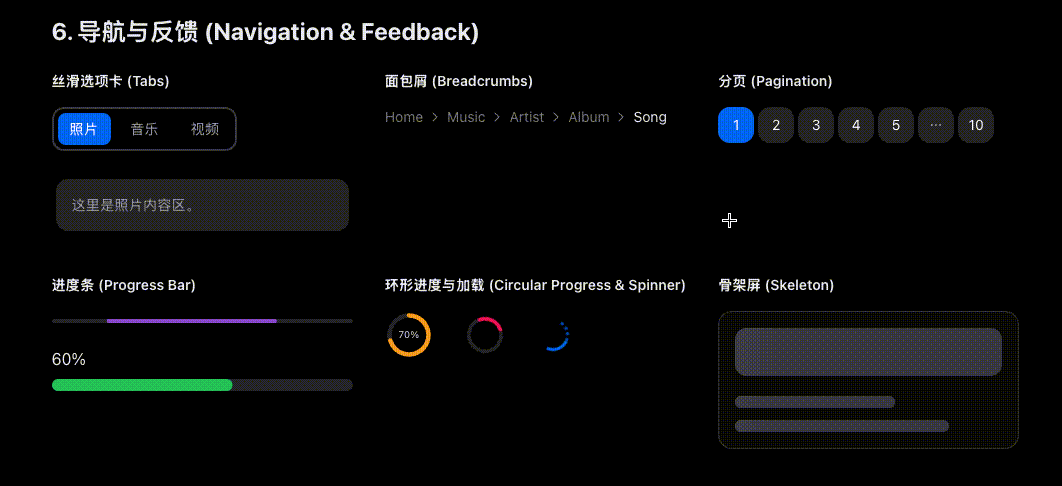 img_v3_0210f_0010012d-0770-4c48-83f8-bb2d16a7c0bg