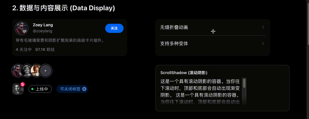 img_v3_0210f_00867464-468f-4228-96bd-eccd28f79b0g