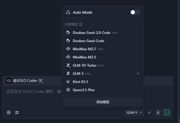 ScreenShot_2026-04-02_115945_221