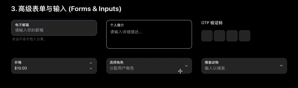 img_v3_0210f_53092be9-04d0-44c7-a864-dab0ea486dbg