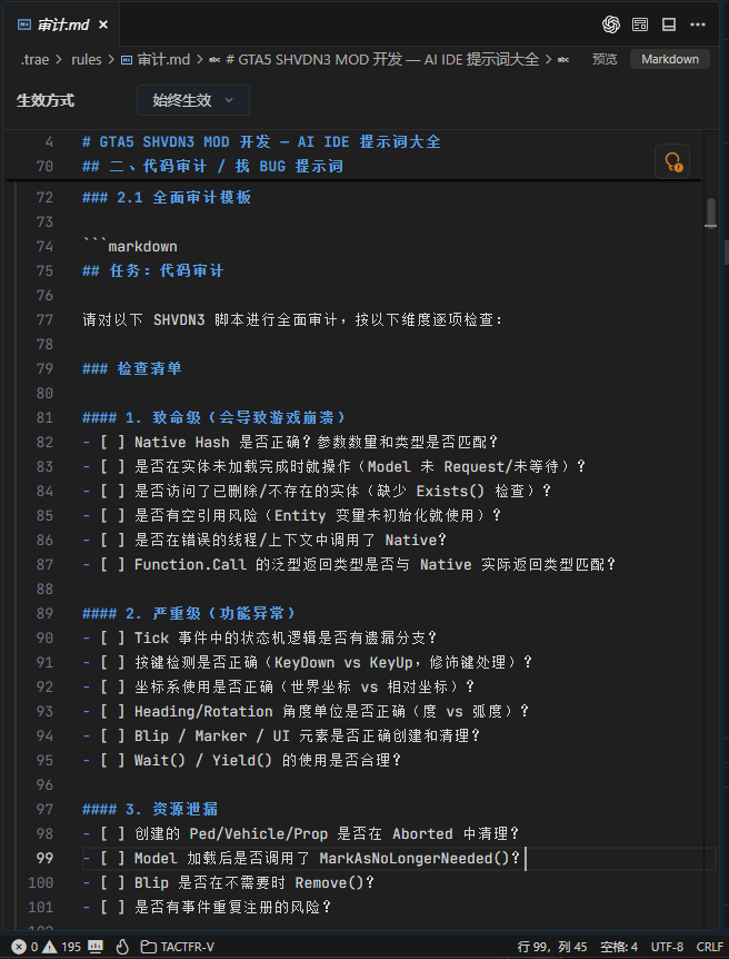 269cb0acfddc7cfc220346f69af0c24b