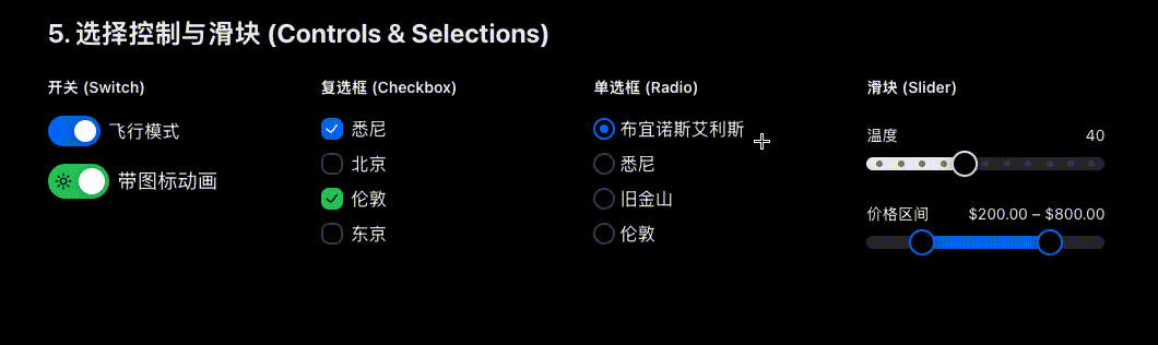 img_v3_0210f_996bb27f-5cfb-49a7-a5ff-22cf10f9e6ag