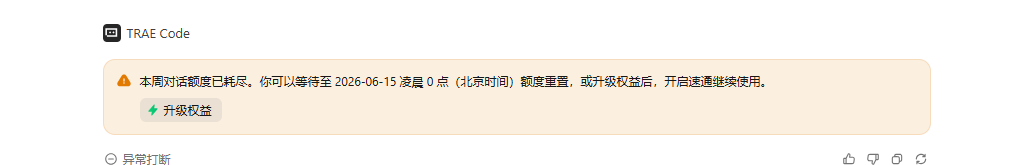 717af7946e16a483f96cb81ab0cb0a51